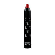T.LeClerc Divine Chubby Lip Balm Rouge Imperial 2ml - Maison des fragrances