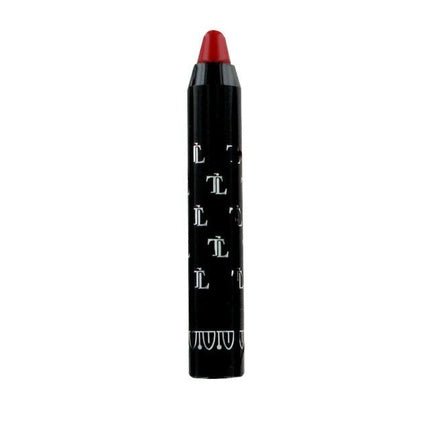 T.LeClerc Divine Chubby Lip Balm Rouge Imperial 2ml - Maison des fragrances