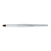 T.LeClerc Eye Brush Accessory Round Eyeshadow Brush - Maison des fragrances