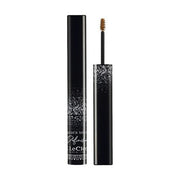 T.Leclerc Eyebrow Definition Mascara 4.7ml 03 Brown - Maison des fragrances