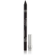 T.LeClerc Eyes Divine Waterproof Eyeliner B RUN PLACE DES VOSGES 1.2g - Maison des fragrances