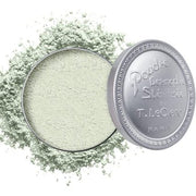 T.Leclerc La Poudre Libre Dermophile 25g 13 Linden - Maison des fragrances