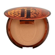T.Leclerc Le Soleil Bronzing Powder 17g 01 Soleil Gold - Maison des fragrances