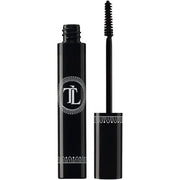 T.Leclerc Lengthening Mascara Signature 8.5ml Black - Maison des fragrances