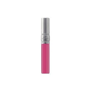 T.Leclerc Lip Gloss 23 Rose Madame - Maison des fragrances