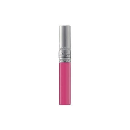 T.Leclerc Lip Gloss 23 Rose Madame - Maison des fragrances