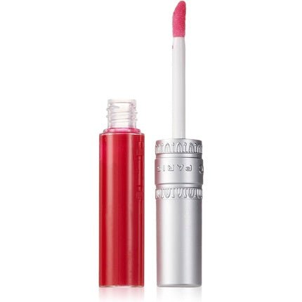 T.LeClerc Lip Gloss Rouge Cerise 16 4.5ml - Maison des fragrances