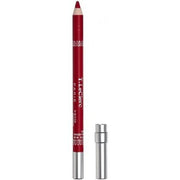 T.LeClerc Lip Pencil 10 Rouge Emotion Red - Maison des fragrances