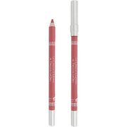T.Leclerc Lip Pencil 1.2g 12 Corail Coral Red - Maison des fragrances
