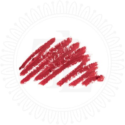 T.Leclerc Lip Pencil 1.2g 12 Corail Coral Red - Maison des fragrances