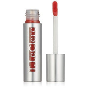T.LeClerc Lipstick Lip and Cheek Wear 02 Paprika 4ml - Maison des fragrances