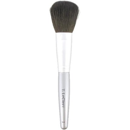 T.Leclerc Makeup Palette 50g - Maison des fragrances
