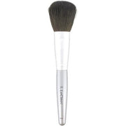 T.Leclerc Makeup Palette 50g - Maison des fragrances