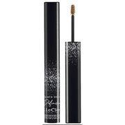 T.Leclerc Mascara Eyebrow Definition 4.7ml - 01: Blonde - Maison des fragrances