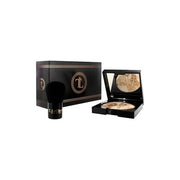 T.LeClerc Moon Powder 6g - Maison des fragrances