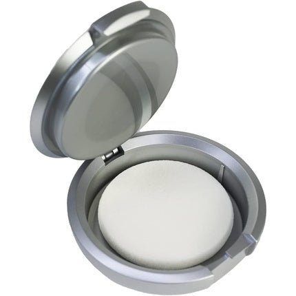 T.Leclerc Powdery Compact Foundation 9g 01 Powdered Flesh - Maison des fragrances