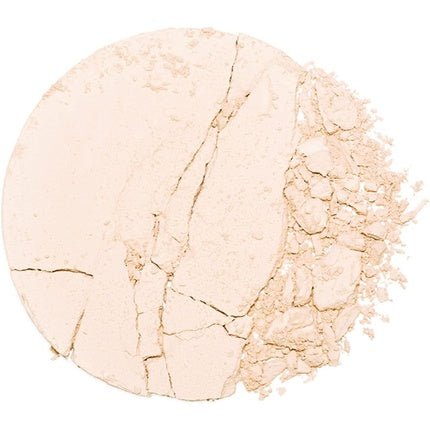 T.LeClerc Pressed Powder Ivoire 10g - Maison des fragrances