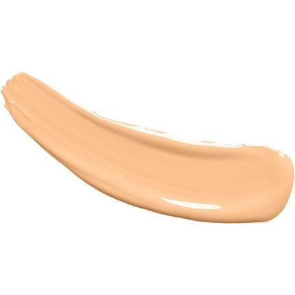 T.Leclerc Satin Cream Foundation 30ml - 03 Satined Sanded Beige - Maison des fragrances