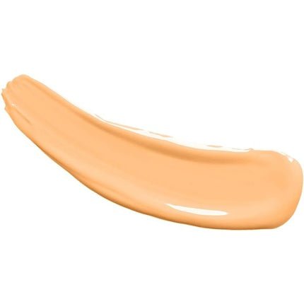 T.Leclerc Satin Cream Foundation 30ml 04 Satined Apricot - Tinted Beige - Maison des fragrances