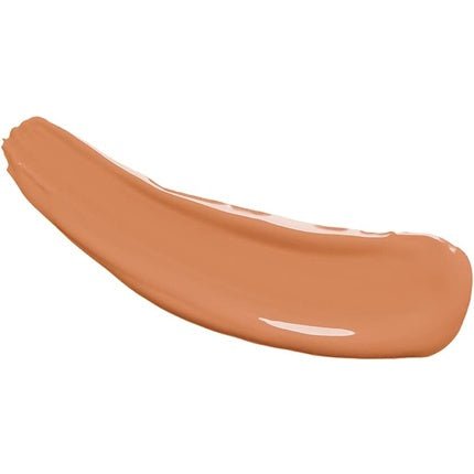 T.Leclerc Satin Cream Foundation 30ml 06 Satined Golden - Maison des fragrances