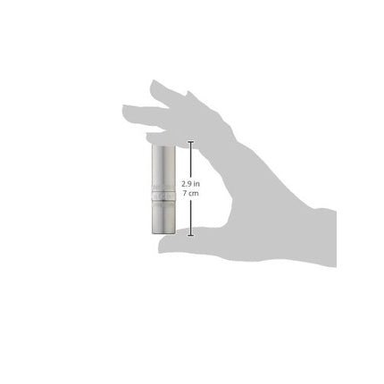 T.LeClerc Satin Lipstick 49 Impulsive 3.5g - Maison des fragrances