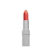 T.leclerc Satin Lipstick 53 Melodie 4g - Maison des fragrances