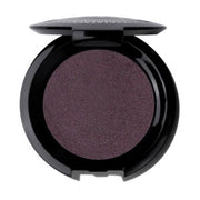 T.LeClerc Shimmering, Intense, and Long - Lasting Eyeshadow Intense Violine - Maison des fragrances