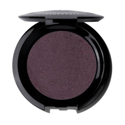 T.LeClerc Shimmering, Intense, and Long - Lasting Eyeshadow Intense Violine - Maison des fragrances