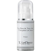 T.Leclerc The Base of Complexion 30ml - Maison des fragrances