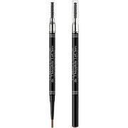 T.Leclerc The Eyebrow Pencil 0.14g - Chestnut - Maison des fragrances