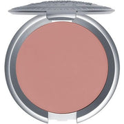 T.Leclerc The Powdered Blush 5g - 13 Wooded Wood - Coloured - Maison des fragrances