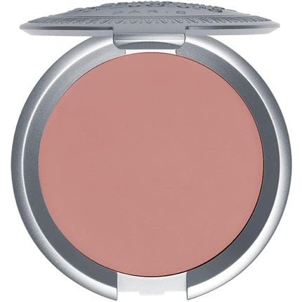 T.Leclerc The Powdered Blush 5g - 13 Wooded Wood - Coloured - Maison des fragrances