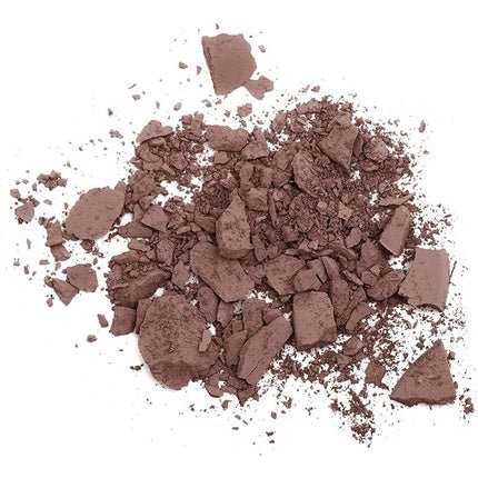 T.Leclerc The Powdered Blush 5g - 13 Wooded Wood - Coloured - Maison des fragrances