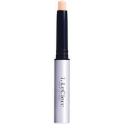 T.Leclerc The Professional Concealer 2.5g 01 Light - Maison des fragrances
