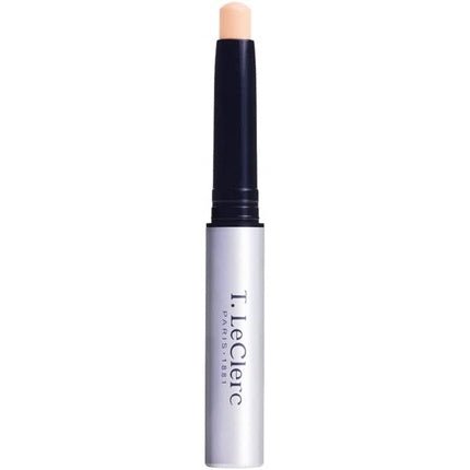 T.Leclerc The Professional Concealer 2.5g 01 Light - Maison des fragrances
