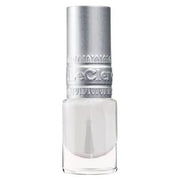 TLeclerc Top Coat Matt 4.8ml - Maison des fragrances