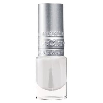 TLeclerc Top Coat Matt 4.8ml - Maison des fragrances