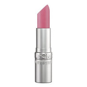 T.leclerc Transparent Lipstick 03 Soie 3g - Maison des fragrances