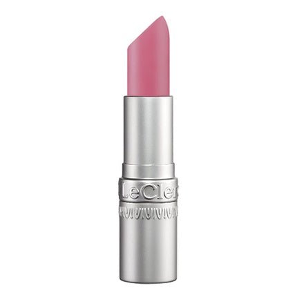 T.leclerc Transparent Lipstick 03 Soie 3g - Maison des fragrances