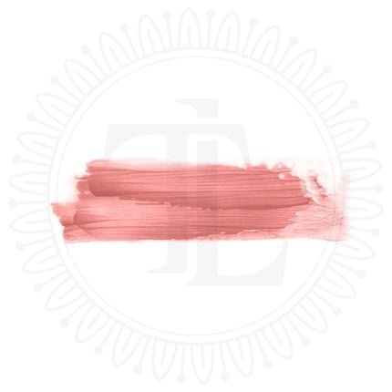 T.leclerc Transparent Lipstick 03 Soie 3g - Maison des fragrances