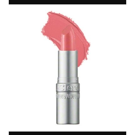 T.LeClerc Transparent Lipstick 15 Essential - Maison des fragrances