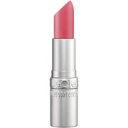 T.LeClerc Transparent Lipstick Candeur 16 3ml - Maison des fragrances