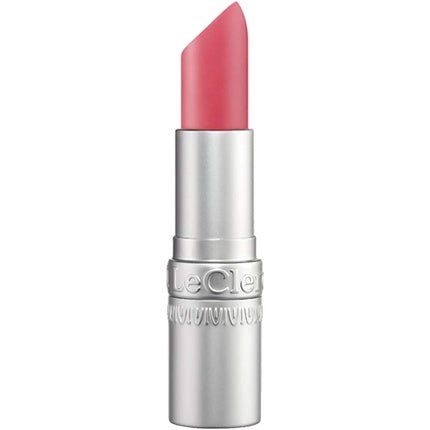 T.LeClerc Transparent Lipstick Candeur 16 3ml - Maison des fragrances