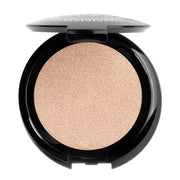 T.Leclerc Vegan Champagne Highlighter 5.5g - Maison des fragrances