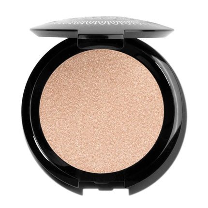 T.Leclerc Vegan Champagne Highlighter 5.5g - Maison des fragrances