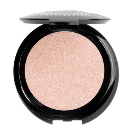 T.Leclerc Vegan Highlighter Champagne Rose - Maison des fragrances