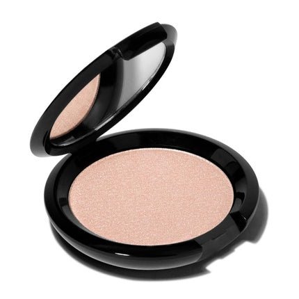 T.Leclerc Vegan Highlighter Champagne Rose - Maison des fragrances