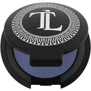 T.Leclerc Wet and Dry Eyeshadow 2.5g - Colour 009 Celestial Blue - Maison des fragrances
