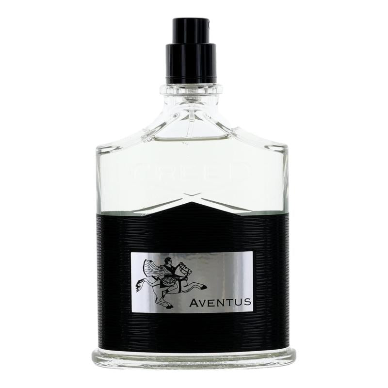 Aventus for Men by Creed Eau de Parfum Spray 3.3 oz