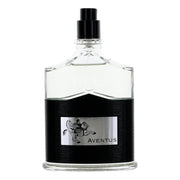 Aventus for Men by Creed Eau de Parfum Spray 3.3 oz